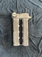 Ventildeckel twinspark motor