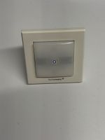 Homematic IP Schaltaktor HmIP-BSL