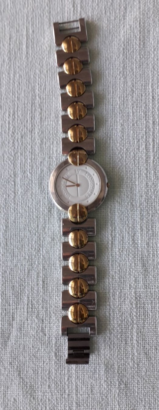 Longines Orologi: Montre Rodolphe de Longines – Usato da Sion venduto da pie_2zs9