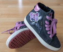Sneakers von Geox, Gr. 29