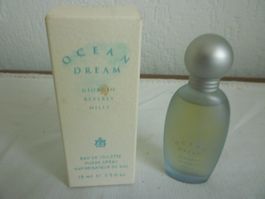 Giorgio Beverly Hills Ocean Dream