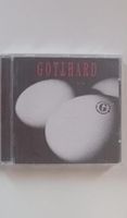 Gotthard - S.L.S. CD