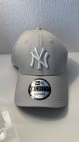 Casquette New Era neuve