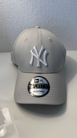 Casquette New Era neuve