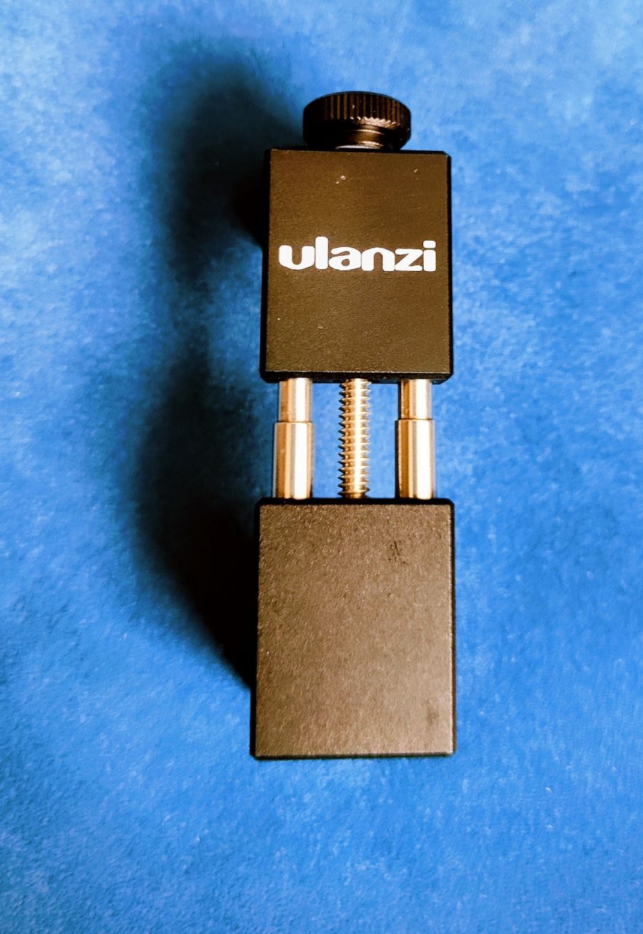 Support: Handy Stativhalterung – Neuf (Voir description) à Binz par led1light 3
