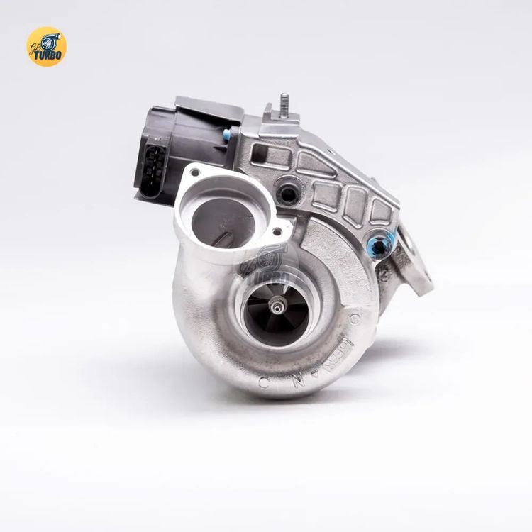 Bmw E87 Luftfilter DPF Dieselpartikelfilter Für BMW 1er E81 E87