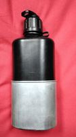 Feldflasche Militär, Armee