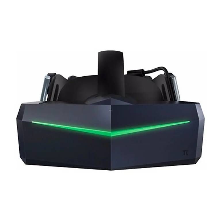 Pimax Casque VR: Pimax 8KX Virtual Reality VR Set – D'occasion à Laupen BE par AW_89