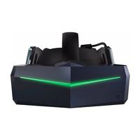 Pimax 8KX Virtual Reality VR Set