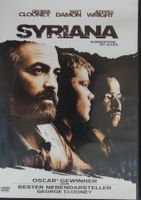 Syriana