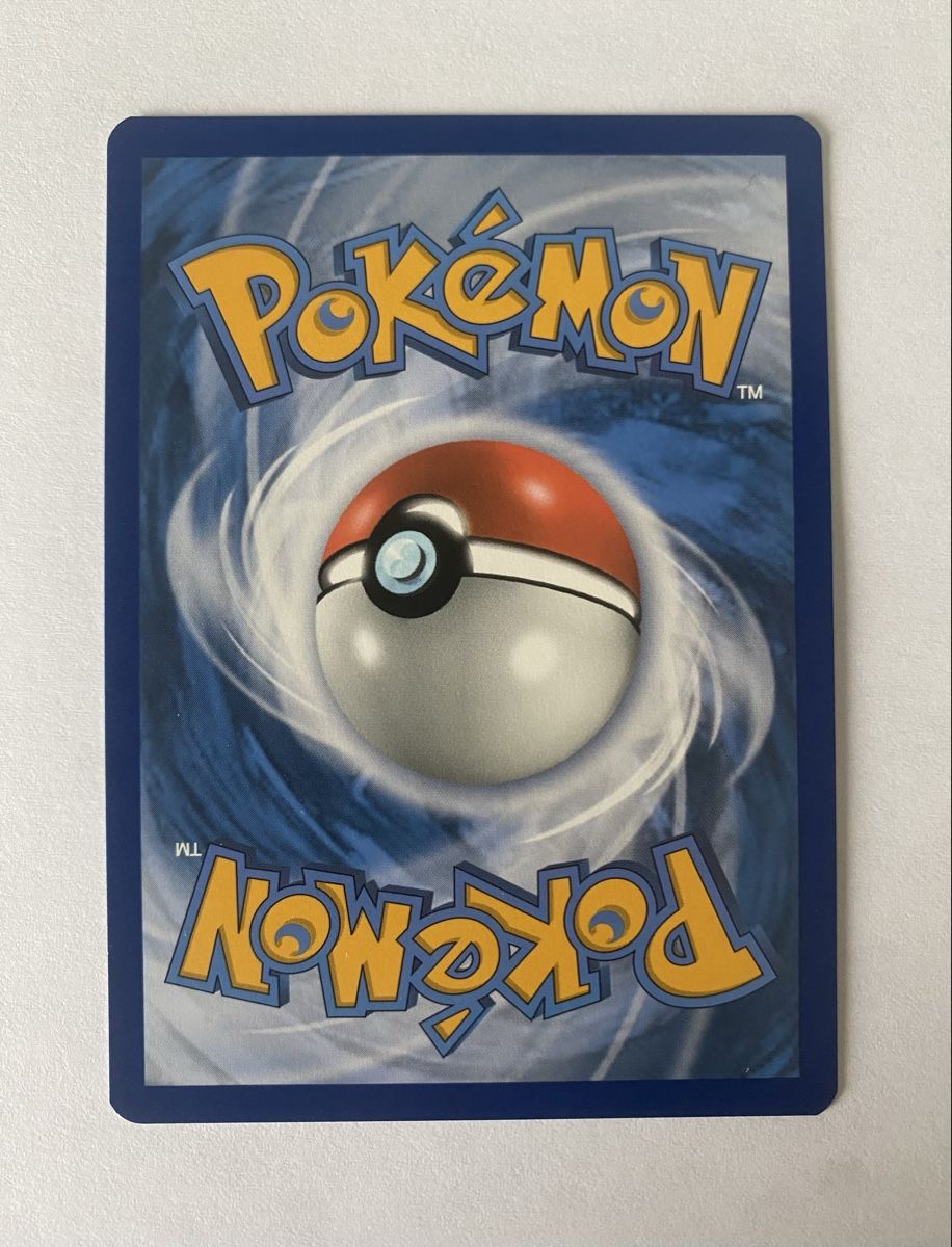 Pokémon Cartes à collectionner: Infernopod Vmax – Neuf (Voir description) à Herznach par Terratemptrop 1