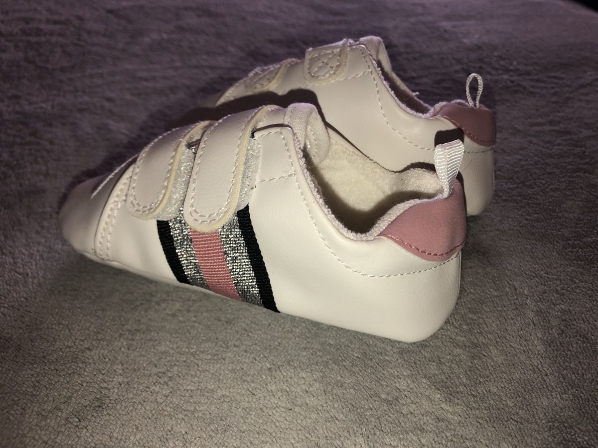 Schuhe für Jungen: 22 Schuhe !Neu! – Neu (gemäss Beschreibung) aus baden von jessgold 2