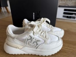 Ponko Sneaker 38 