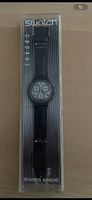 Swatch Chrono Timless Zone SCN 104