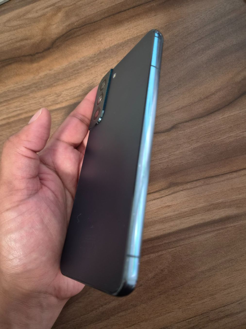 Samsung Telefoni cellulari / Smartphones: Samsung Galaxy S22+ – Usato da Bern venduto da hcp2 4