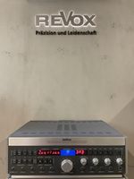 Revox B780 DAB+