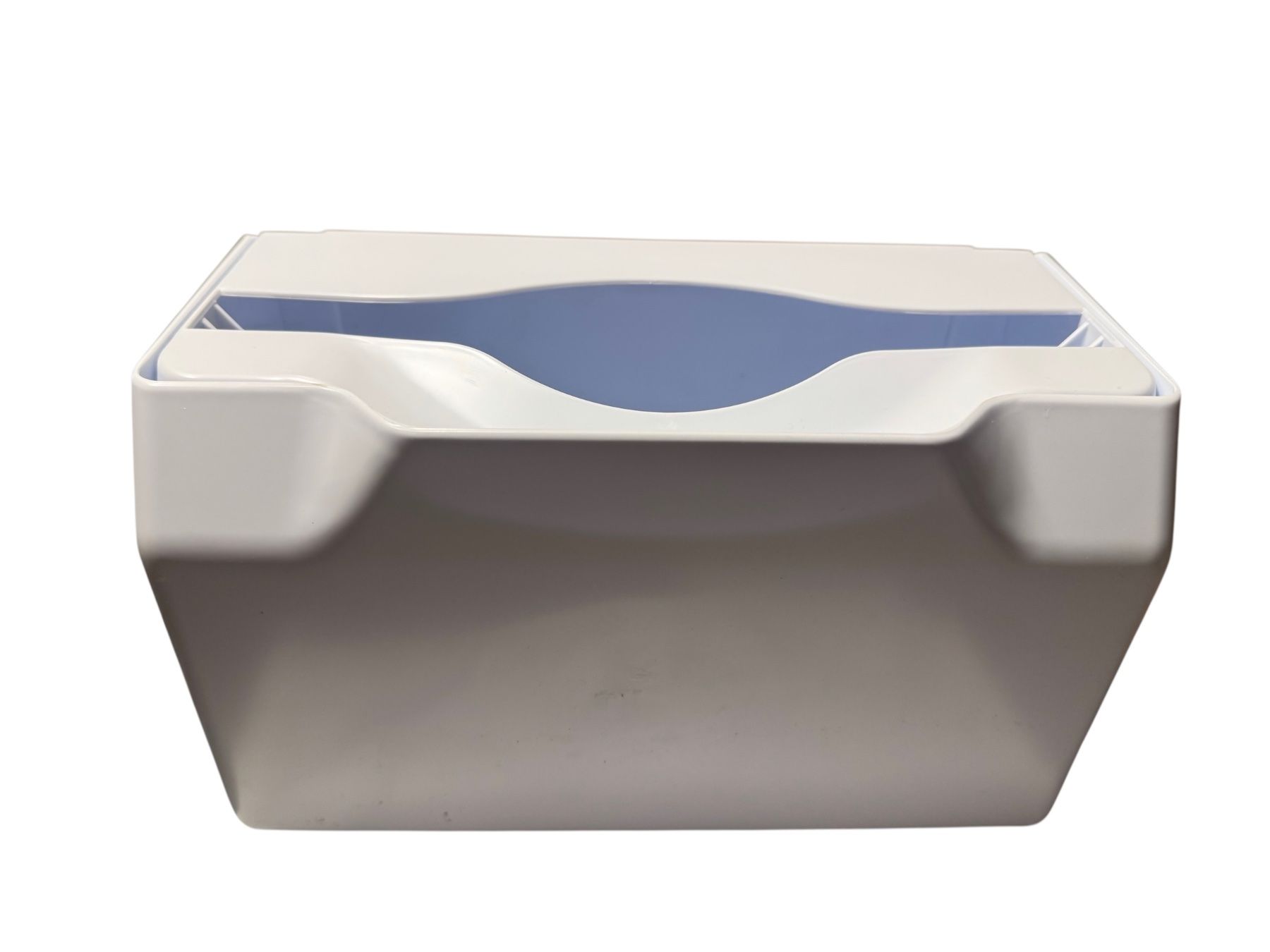 Elettrodomestici da cucina: Haushaltpapier Spender – Nuovo e nell'imballaggio originale da Bülach venduto da StoreInShop.com 1