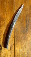 Laguiole couteau Messer