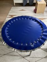 Swem Trampolin