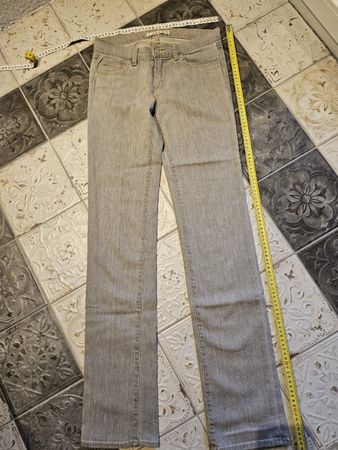 Damenhose, J. Brand