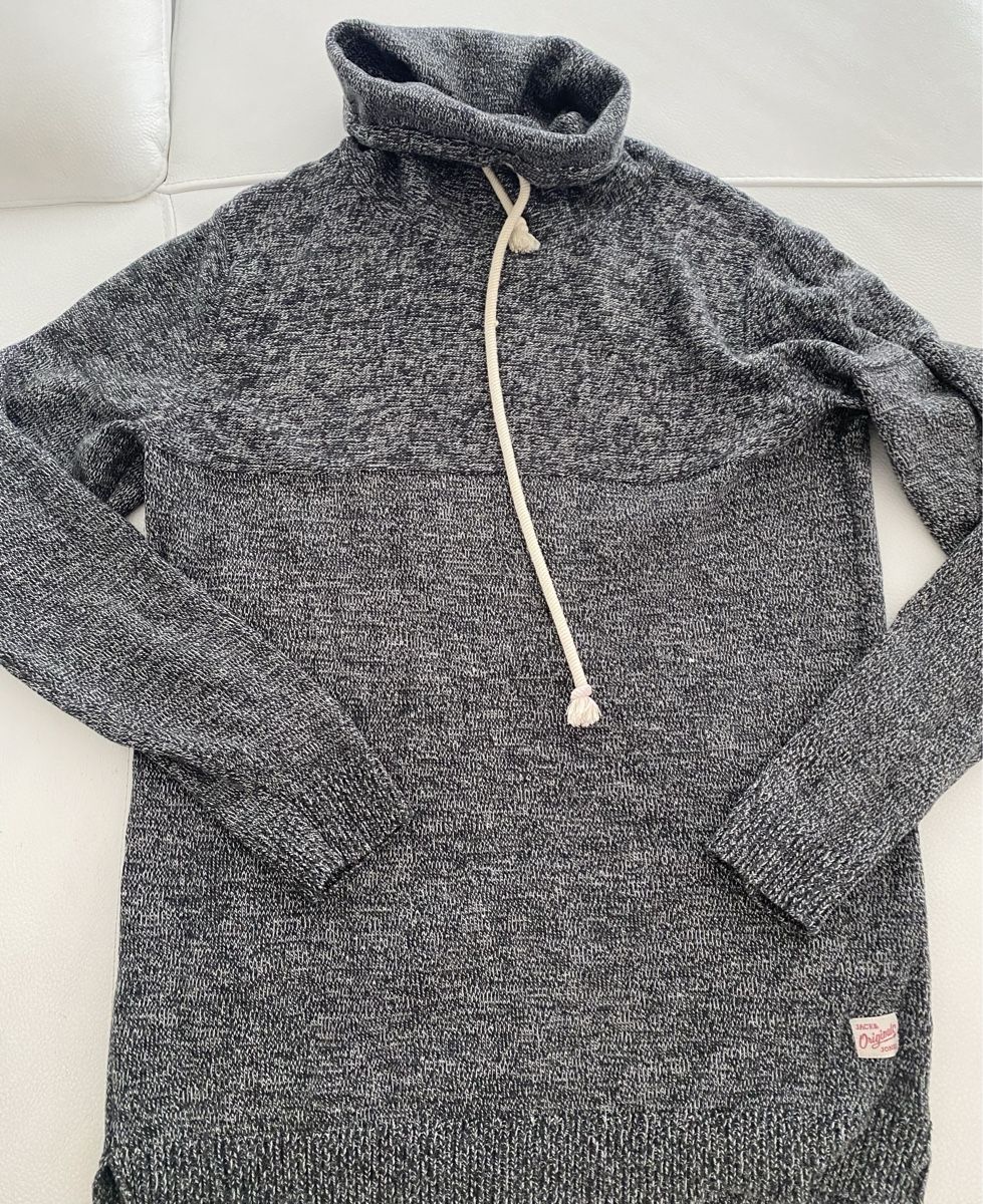 Jack & Jones Pullover & Sweatshirts: Jack Jones Pullover – Gebraucht aus Opfikon von Luis144