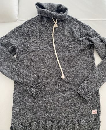 Jack Jones Pullover