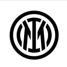 Profile image of Marco_Interista