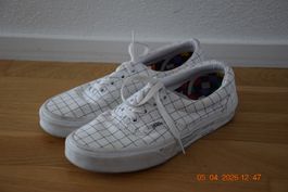 Vans Era Sneaker, Grösse 36.5, Top Zustand!