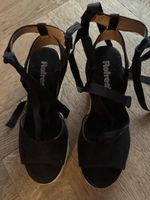 Refresh Sandale Gr 37 neu
