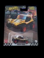 *SALE* Hot Wheels Premium Boulevard #108 Meyers Manx