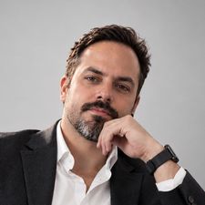 Profile image of kod3ater