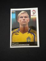 Panini UEFA EM 2008 Sticker - Nr. 397