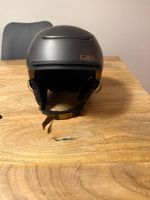 Skihelm Giro M