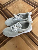 Nike Roshe One Grösse 36