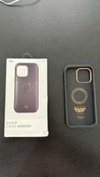 Coque iPhone 16 Pro Max Peak Design GNAR 