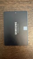 Samsung 870 EVO - 4 TB (no original box)