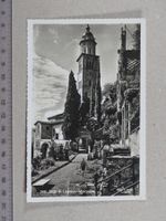 Lago di Lugano, Morcote, 1938