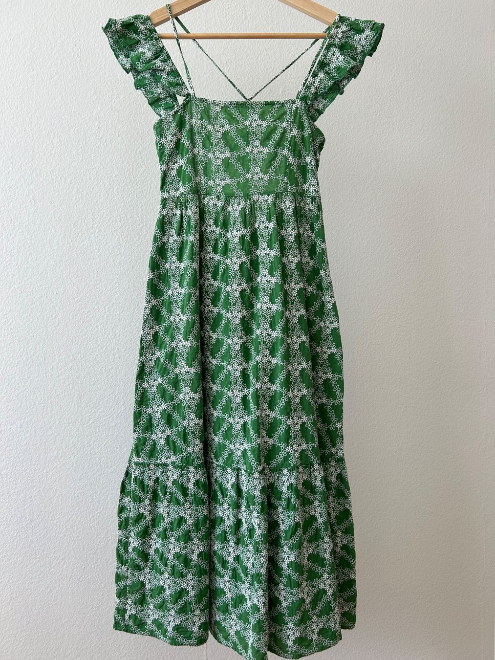 Zara Vestiti: ZARA dress – Usato da Zürich venduto da _nathalie_