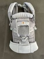 Ergobaby Babytrage in Topzustand