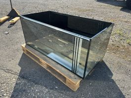 Aquarium 