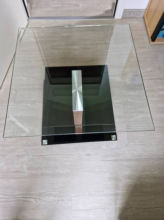 Tavoli: Table basse de salon ou d'appoint – Usato da Fey venduto da Vagabond4