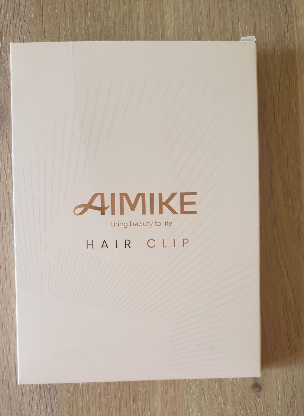 Haarschmuck: Haarklemmen – Neu (gemäss Beschreibung) aus Biel/Bienne von SandraBar 2
