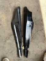 Sachs 503 GTX Mofa Seitenschützer