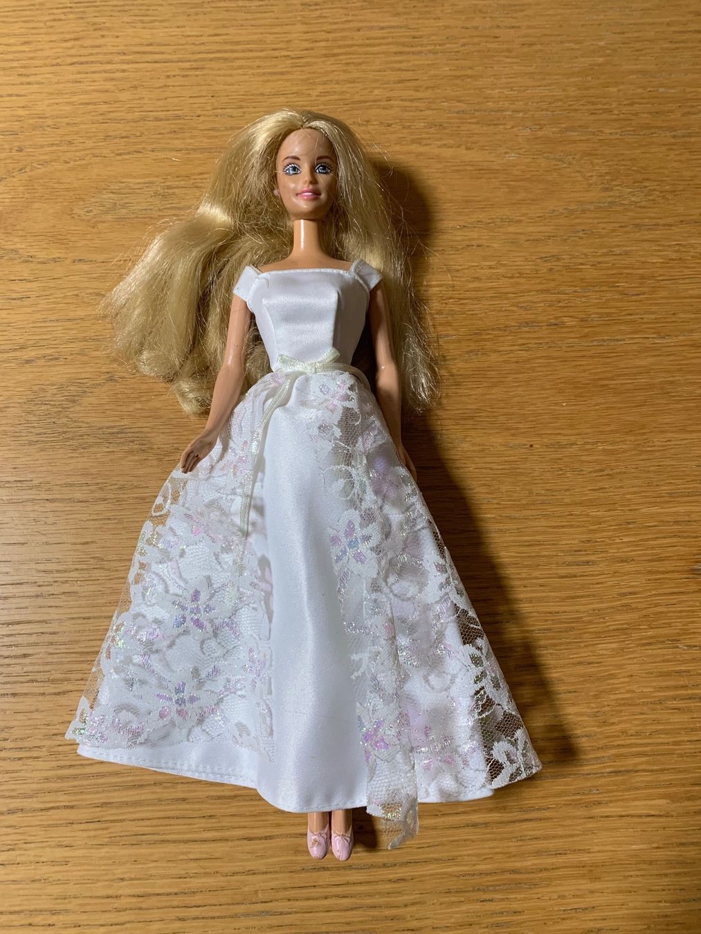 Bambole: Barbie – Usato da Orpund venduto da domky