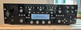 Kemper Profiler Gitarrenverstaerker - Top Zustand!