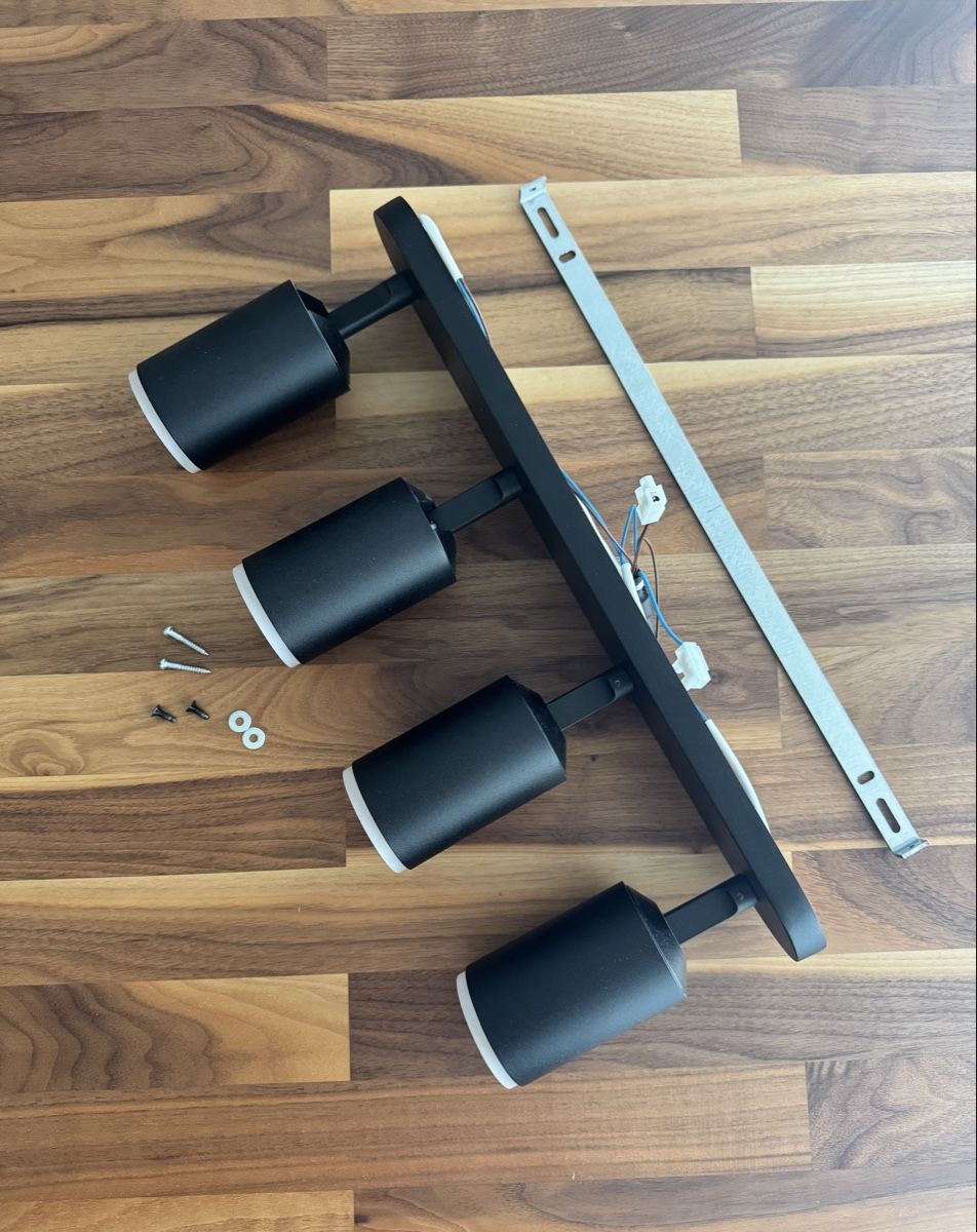 Philips Kronleuchter & Deckenlampen: Deckenlampe Philips Hue – Neu (gemäss Beschreibung) aus Niederbipp von fam_9bcy 2