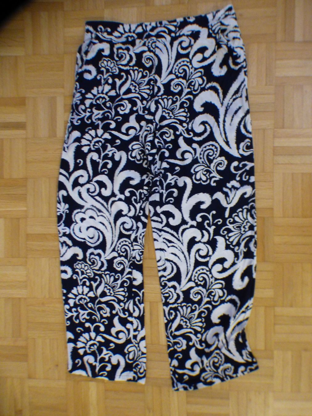 Pantaloni: Hose – Usato da Münchenbuchsee venduto da enzian59