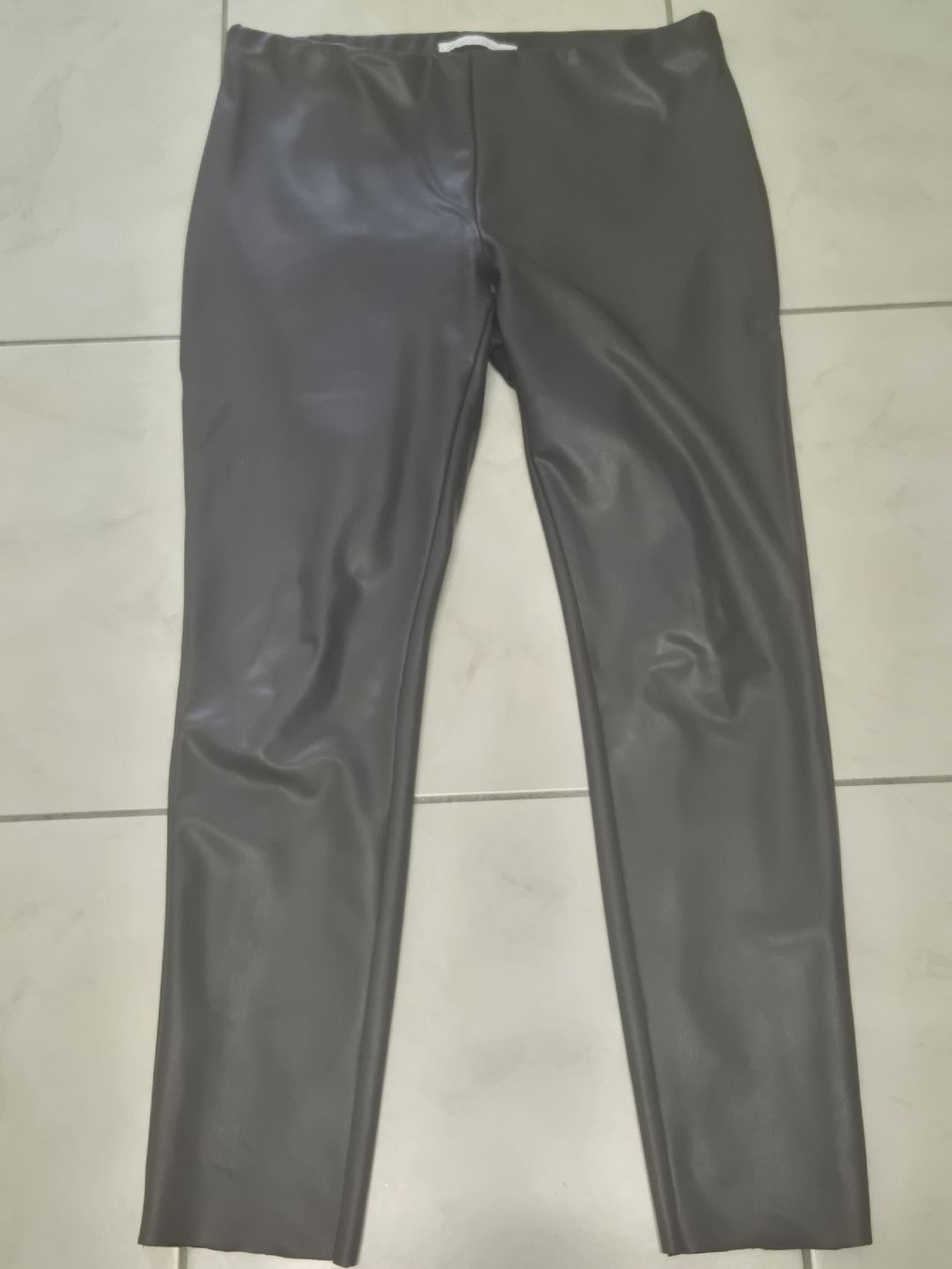Raffaello Rossi Pantaloni: Hose Raffaelo Rossi Gr. 45 – Nuovo (secondo la descrizione) da Anglikon venduto da wba8008 1