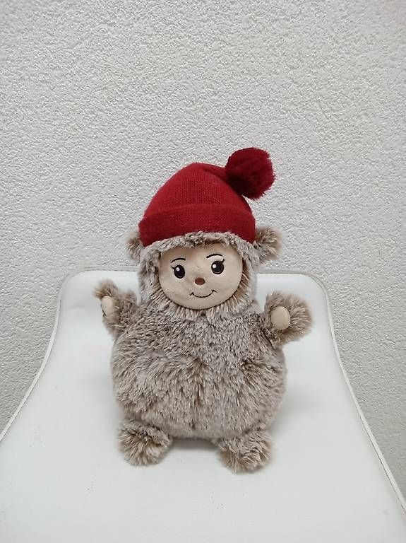 Giocattoli: Peluches  – Usato da St-Sulpice VD venduto da mar_th8v 1