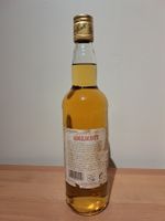 Adelscott Pure Malt, Etikette fehlt